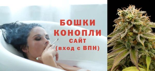 2c-b Алзамай