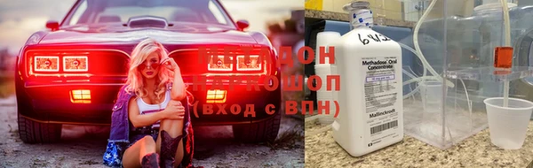 МДПВ Алексеевка