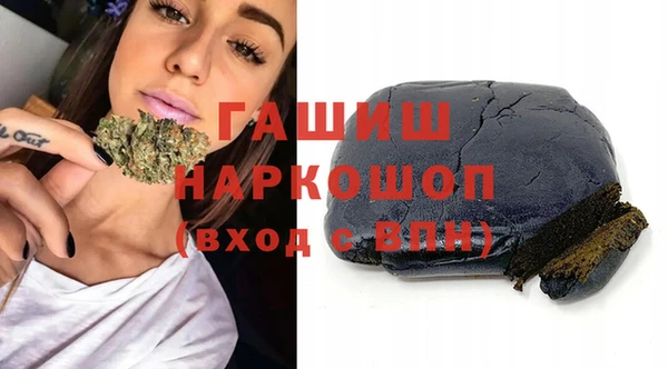 МДПВ Алексеевка